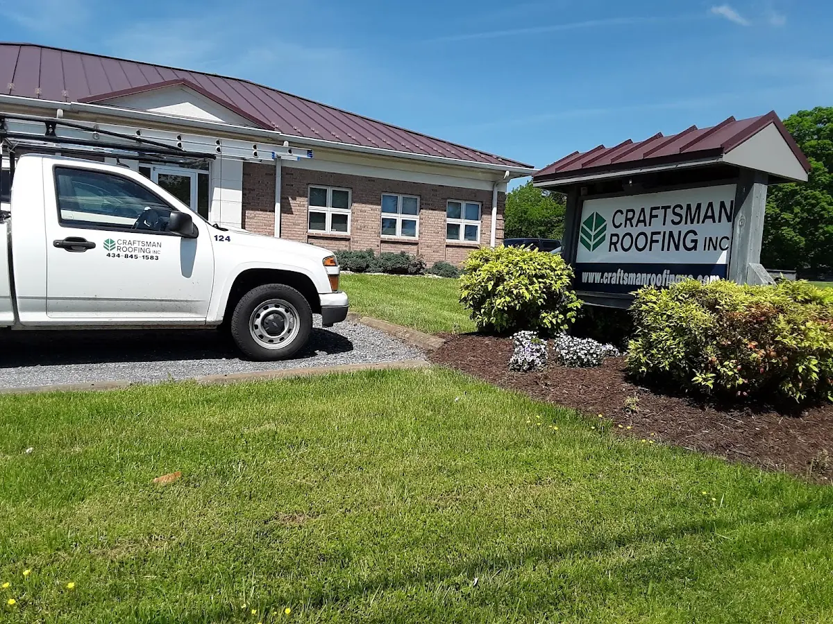 Quality Chimney Repair by experienced craftsmen in West Haven-Sylvan